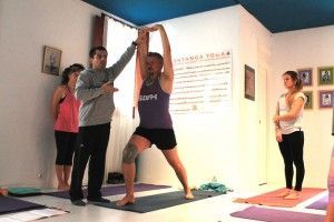 yoga-para-principiantes-virabhadrasana